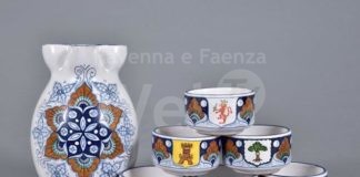 Al via dall’8 dicembre la prevendita dei gotti