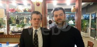 Franco Poletti nel Consiglio Direttivo Nazionale di Confartigianato Trasporti con delega ai servizi ambientali