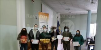 Seconda edizione del quiz online GiocaBucci