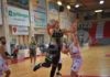 Basket: I Raggisolaris perdono nel finale a Senigallia
