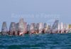 Windsurf-Vela: Per l’Adriatico Wind Club Ravenna un 2021 di grandi soddisfazioni