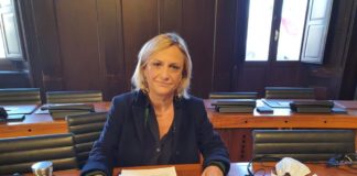 Francesconi (Pri): Un’Europa solidale e di prossimità. Il futuro ruolo degli Enti Locali francesconi