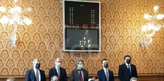 Sostenibilità e digitalizzazione: firmato accordo fra i porti del nord Adriatico