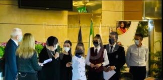 L’olio esausto da cucina e i fondi di caffè diventano saponi e prodotti d’igiene | VIDEO