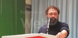 Tutele per i lavoratori portuali cancellati dalla legge di bilancio: “Cancellazione inspiegabile”