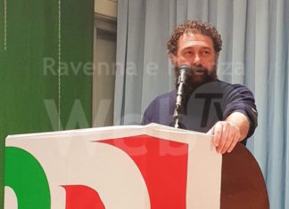 Tutele per i lavoratori portuali cancellati dalla legge di bilancio: “Cancellazione inspiegabile”