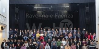 Federcoop Romagna punta ai 6 milioni di fatturato, nel 2022 previste 18 assunzioni