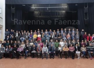 Federcoop Romagna punta ai 6 milioni di fatturato, nel 2022 previste 18 assunzioni