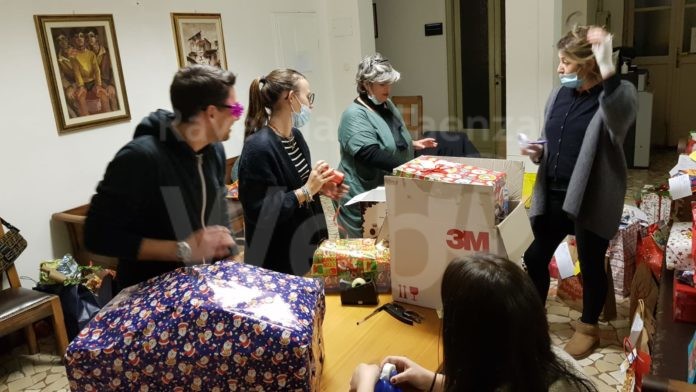 Immagine 2021-12-23 (1)