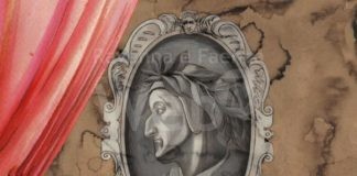 Settembre dantesco: al via gli eventi per celebrare il Sommo Poeta in occasione del 704° Annuale della morte