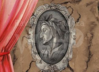 Dante e la Castellina: una serata dedicata alla storia e alla cultura faentina