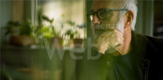 Ludovico Einaudi inaugura il Ravenna Festival 2022