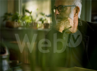 Ludovico Einaudi inaugura il Ravenna Festival 2022