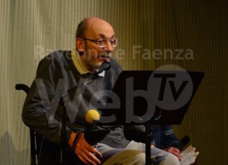 Faenza piange la scomparsa di Luigi Antonio Mazzoni