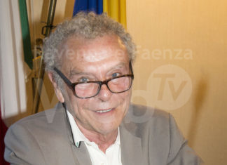 Cervia: Dichiarazione del Sindaco relativa alle Festività natalizie