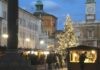 Si accende il Natale a Ravenna: le prime anticipazioni