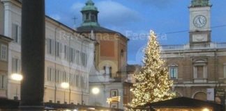 Il Natale di CittAttiva: tre appuntamenti dedicati a grandi e piccini