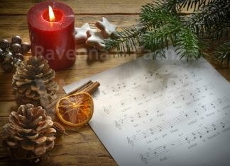 Bagnara di Romagna: in Rocca le Note di Natale con i canti del MusicLab