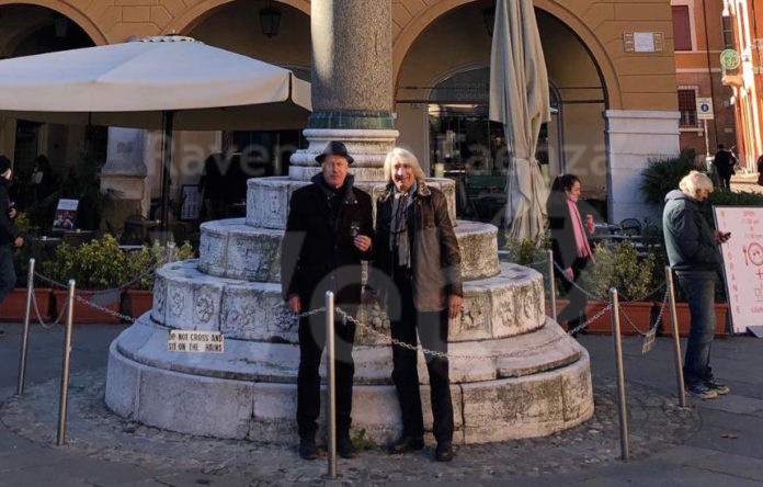 PHOTO-2021-12-01-17-38-46