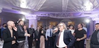 Premio di 70.000 euro per dipendenti e collaboratori del Gruppo Pluriservice