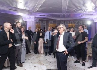 Premio di 70.000 euro per dipendenti e collaboratori del Gruppo Pluriservice