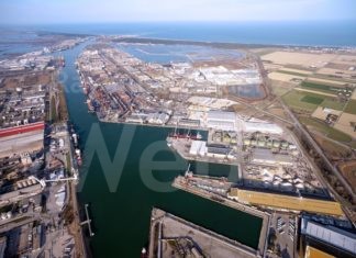 Ravenna hub nazionale dell’energia: La soddisfazione di Confartigianato