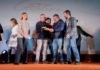 Housing First: il documentario sul progetto di Solco Ravenna premiato a Benevento