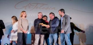 Housing First: il documentario sul progetto di Solco Ravenna premiato a Benevento