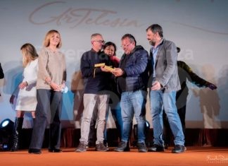 Housing First: il documentario sul progetto di Solco Ravenna premiato a Benevento