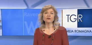 Rai taglia l’edizione notturna del TG Regionali. de Pascale “chiedo un ripensamento”