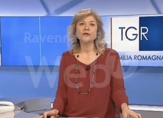 Rai taglia l’edizione notturna del TG Regionali. de Pascale “chiedo un ripensamento”