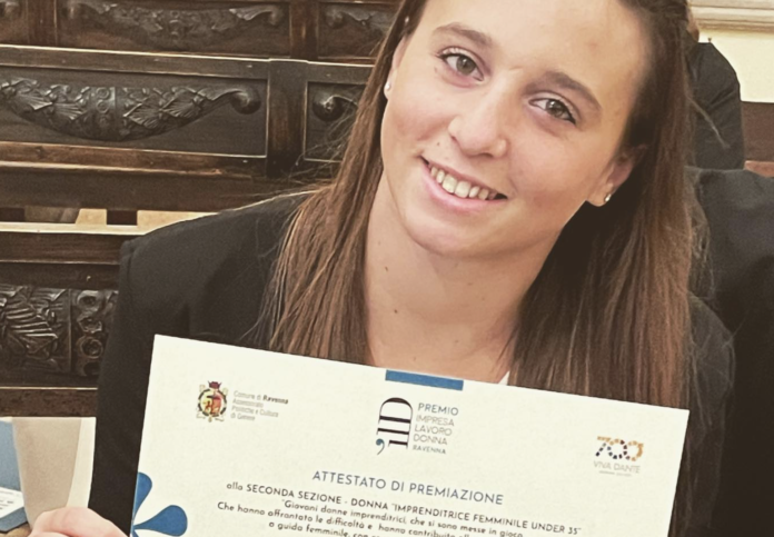 Schermata 2021-12-01 alle 15.13.33