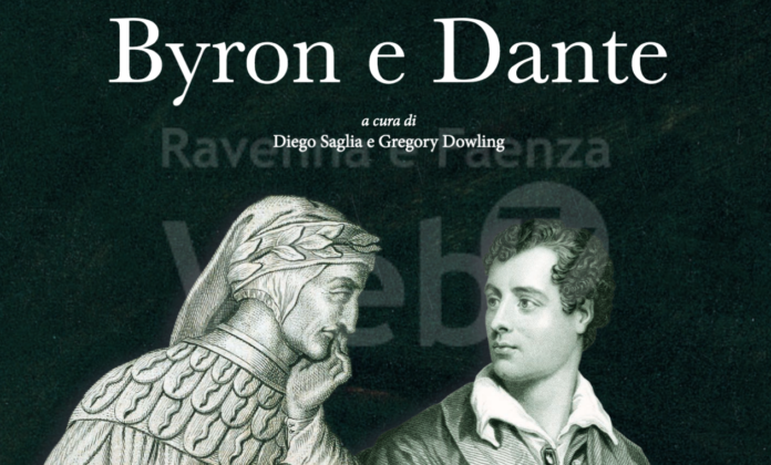 Schermata 2021-12-03 alle 23.55.53