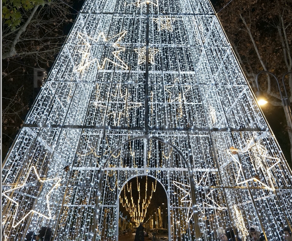 Schermata 2021-12-15 alle 14.08.20