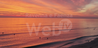 La Pro Loco di Marina di Ravenna lancia un contest fotografico sul paese