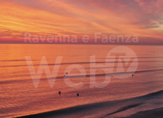 La Pro Loco di Marina di Ravenna lancia un contest fotografico sul paese