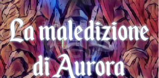 Con “La maledizione di Aurora” torna sul palco l’In… Stabile Compagnia