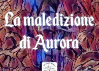 Con “La maledizione di Aurora” torna sul palco l’In… Stabile Compagnia