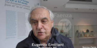 Il MIC presenta il programma del nuovo anno