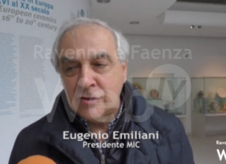 Il MIC presenta il programma del nuovo anno