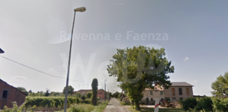 Incontro in Comune per migliorare l’accessibilità delle strade a Zagonara