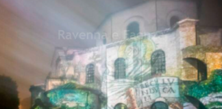 Ancisi (LpRa): Ritorna sulle spese dei videomapping. “Sono costati ben 121 mila euro”