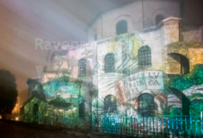 Schermata 2021-12-29 alle 16.06.23