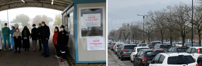 Schermata 2021-12-31 alle 13.35.50