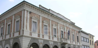 Confartigianato e Cna incontrano i Candidati a Sindaco