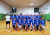 Pallavolo: sconfitte per Tecnoprotezione e Stampamondo