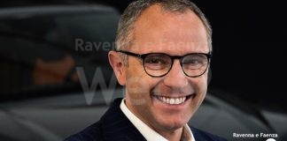 Il Trofeo Bandini a Stefano Domenicali e Massimo Rivola | VIDEO