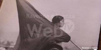 L’umano fervore: a Ravenna una mostra dedicata a Tina Modotti | VIDEO