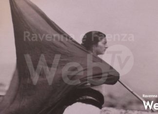 L’umano fervore: a Ravenna una mostra dedicata a Tina Modotti | VIDEO