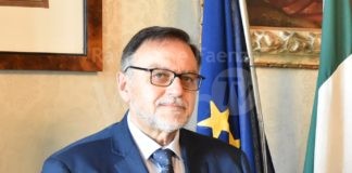 Il 18 dicembre scatta l’election day per le Province in Emilia-Romagna al rinnovo tutti i Consigli e quattro Presidenti